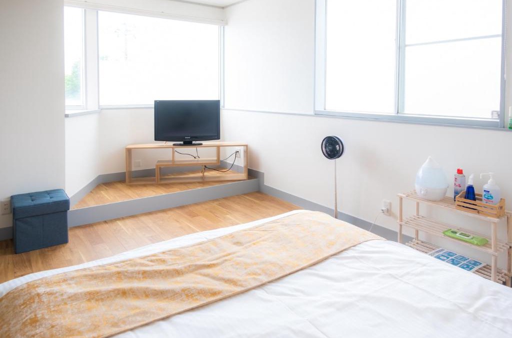Maebashi Hotel | Hotel Lucia at Maebashi Akagi