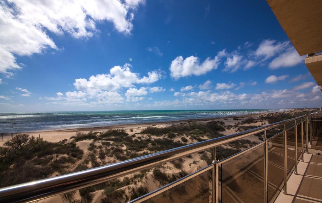 Anapa Hotel | Hotel Luna