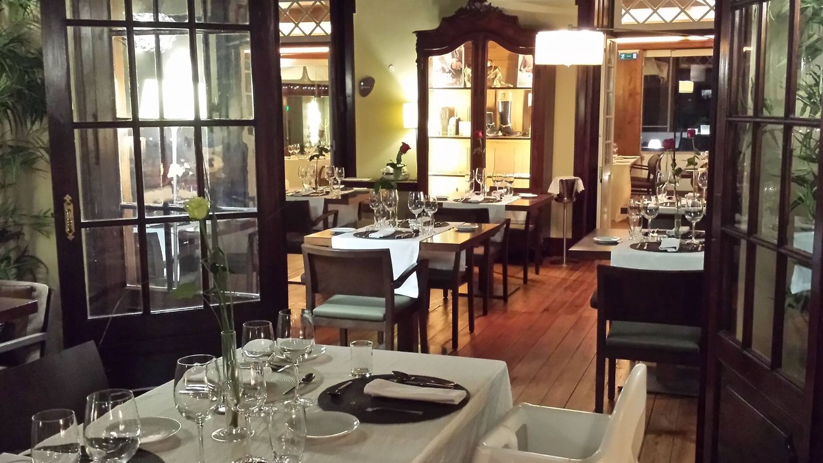 Golega Hotel | Hotel Lusitano