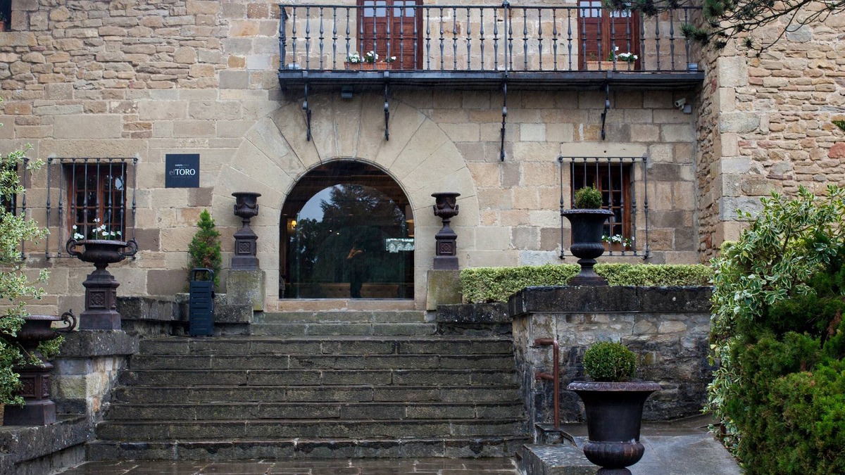 Berrioplano Hotel | Hotel Luze El Toro