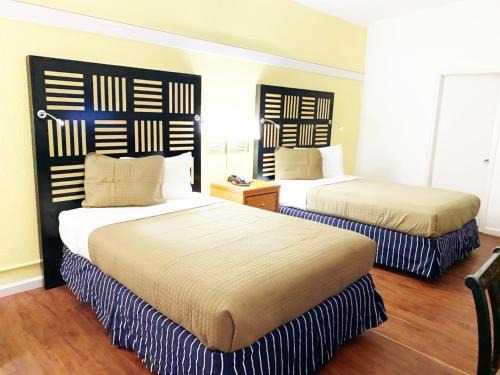 Star City Hotel | Hotel M Morgantown - WVU Area