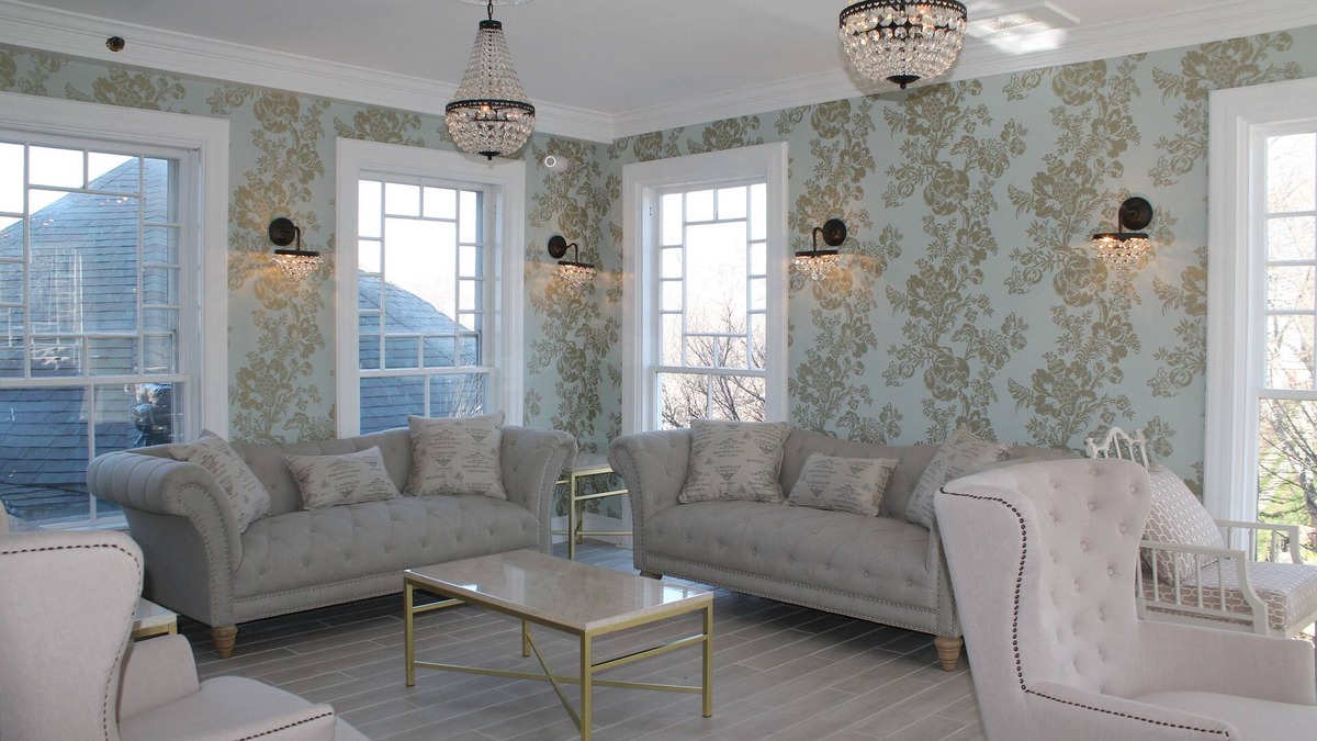 Block Island Hotel | Hotel Manisses