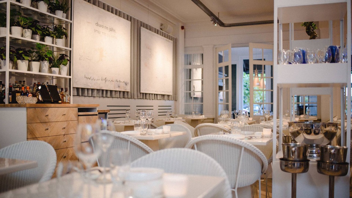 Stadscentrum Hotel | hotel MANNA