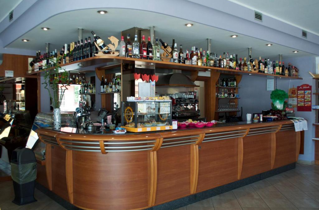 Bagnolo San Vito Hotel | Hotel Mantova Sud