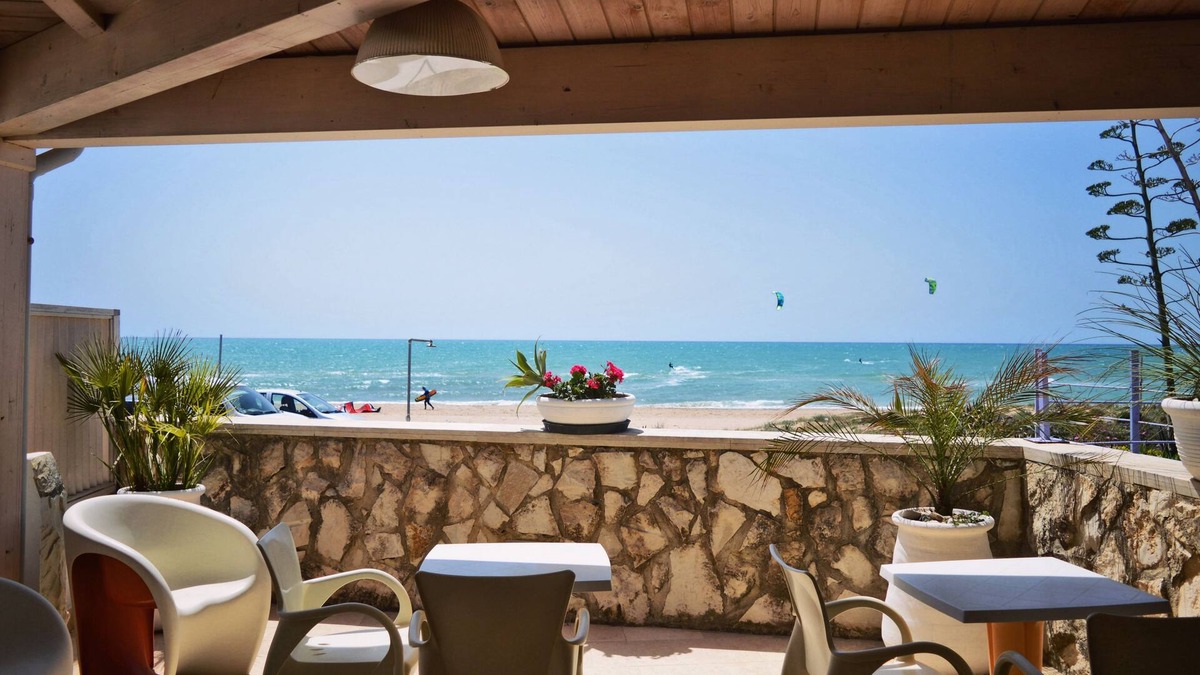 Caucana-finaiti-casuzze-finaiti Nord Hotel | Hotel Mar & Sol