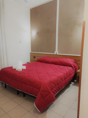 Lomazzo Hotel | Hotel Marinoni