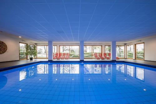 Pianizza Di Sopra Hotel | Hotel Masatsch