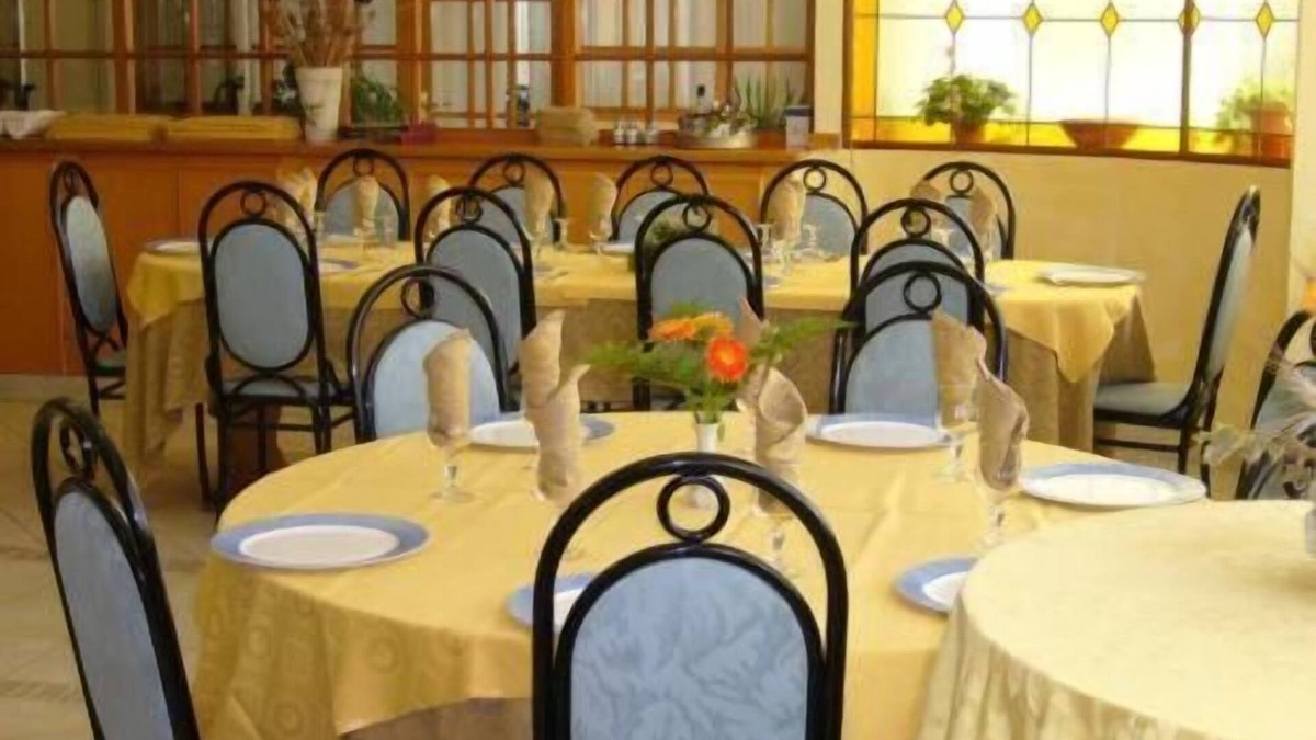 Lake Bracciano Hotel | Hotel Massimino