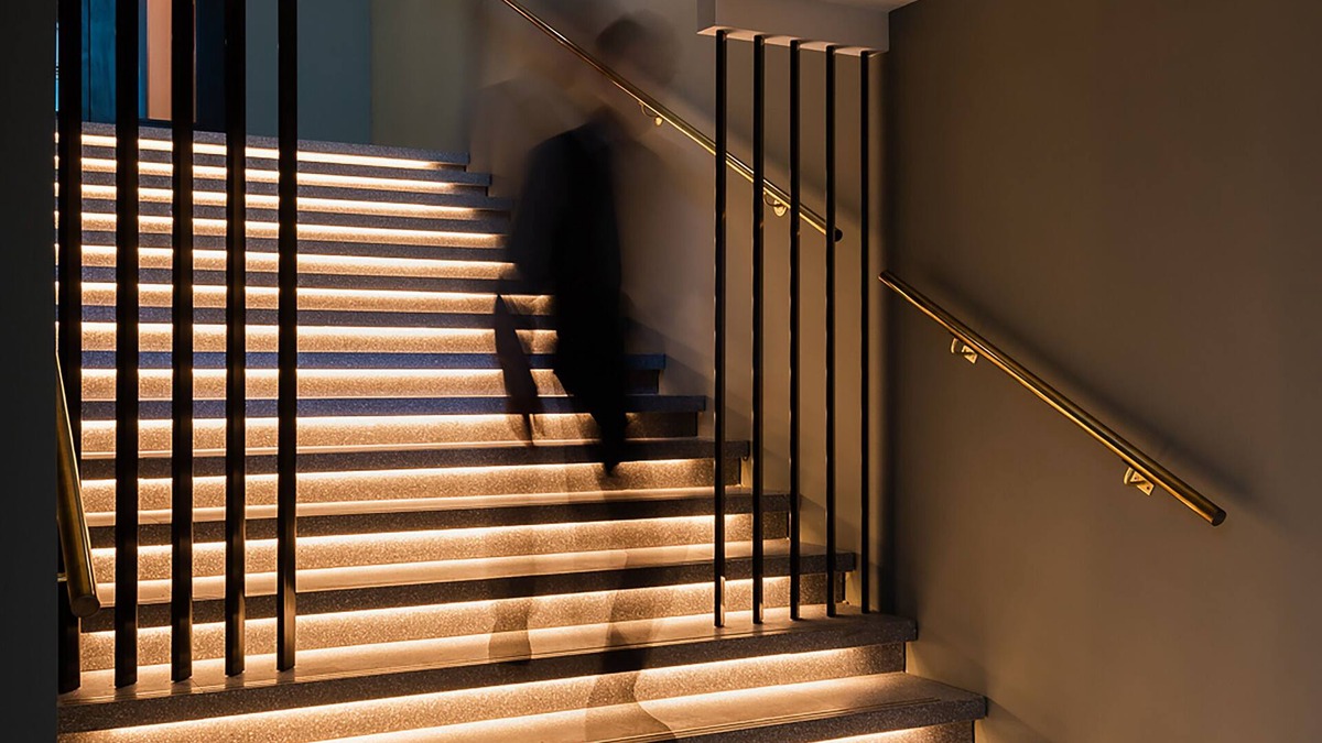 Josefov Hotel | Hotel Maximilian
