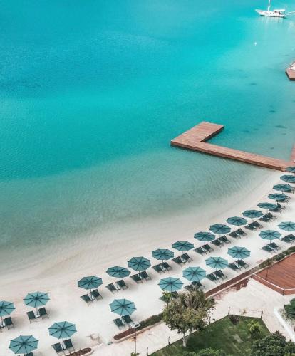 Oludeniz Hotel | Hotel Meri All inclusive