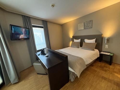 Beles Hotel | Hotel Mia Zia