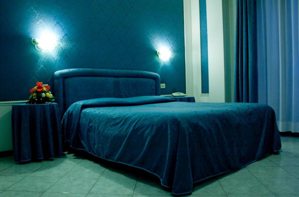Mazzano Hotel | Hotel Michelangelo