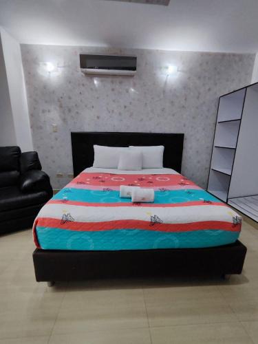 Mérida Apartment | HOTEL MILLA SUITES MERIDA