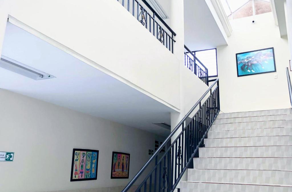 Tulua Hotel | Hotel Morfeo