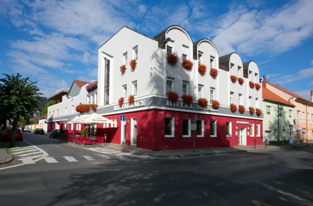 Susice Hotel | Hotel Na Pekárně