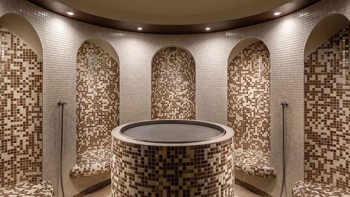 Marianske Lazne Hotel | Hotel Nabokov