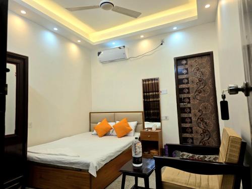 Khulna Division Apartment | Hotel Nagar