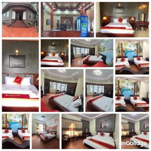 Thuy Nguyen Apartment | Hotel Nam Sơn