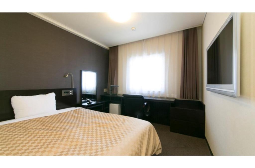 Kosai Hotel | Hotel nanvan Hamanako - Vacation STAY 61570v