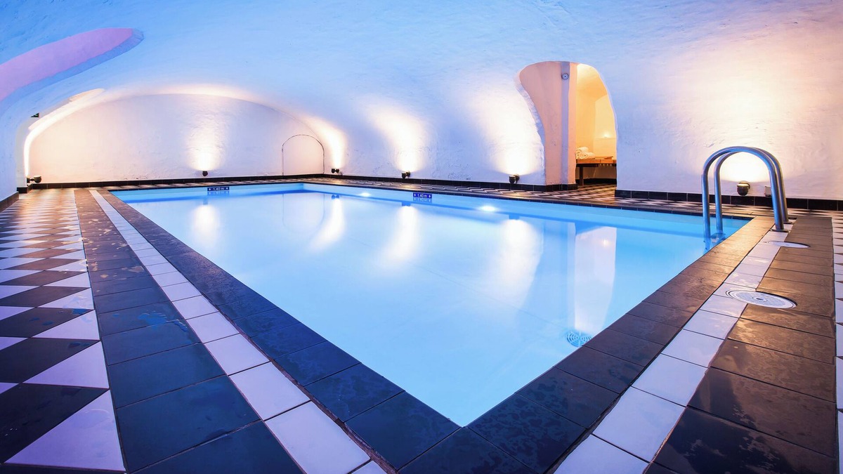 Historical Center Bruges Hotel | Hotel Navarra Brugge