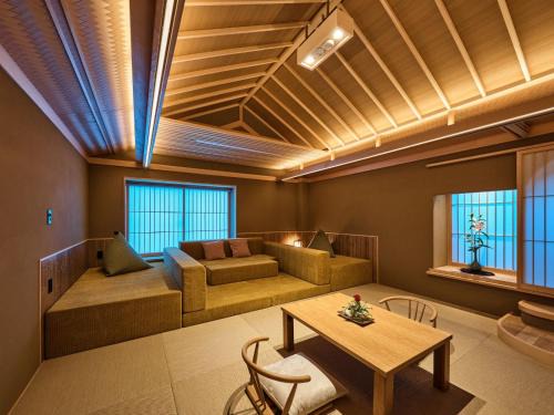 Nara Hotel | Hotel New Wakasa