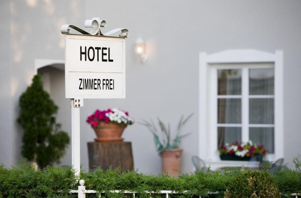 Tulln an der Donau Hotel | Hotel Nibelungenhof