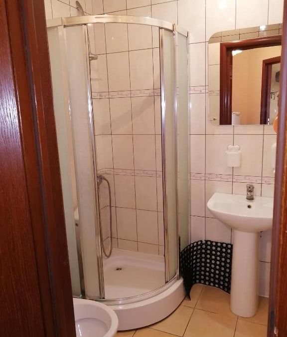 Navahrudak Hotel | Hotel Novogas