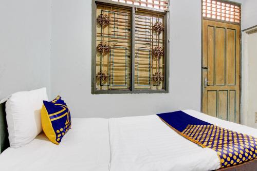 Purwokerto Hotel | Hotel O Agung