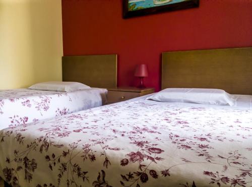 Palhais House | Hotel O Catraio