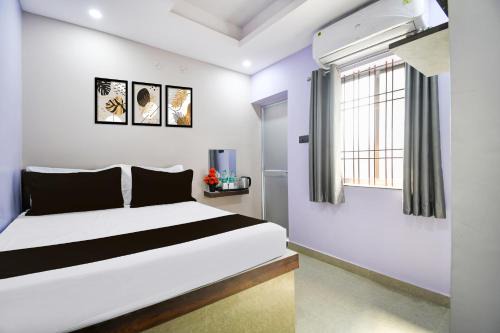 Bhilai Hotel | Hotel O Chaya In