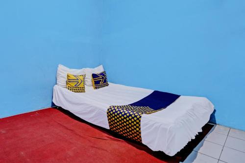 Sidoarjo Hotel | Hotel O Lestari Syariah