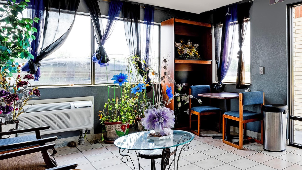 Channelview Hotel | Hotel O Luxury Inn Channelview Baytown I-10