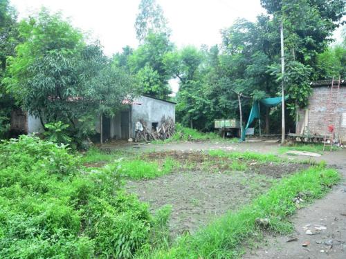 Kathua Apartment | Hotel O POP Sneha Homestay