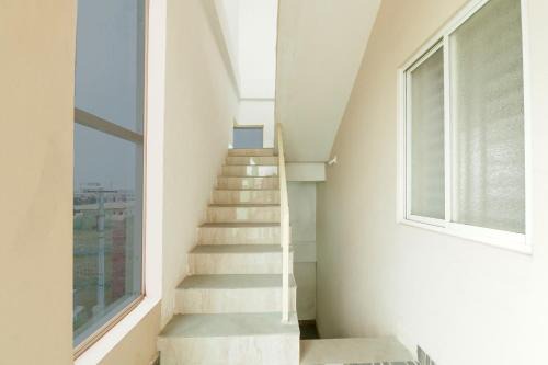Kakinada Hotel | Hotel O Sea Coastal Inn