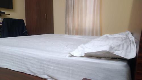 Kendrapara Hotel | Hotel O Siddharth Hotel