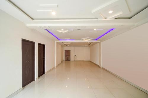 Kolkata Hotel | Hotel O Silver Orchid