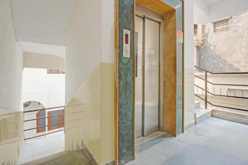Ameerpet Hotel | Hotel O Sri Residency Near Hyderabad Central