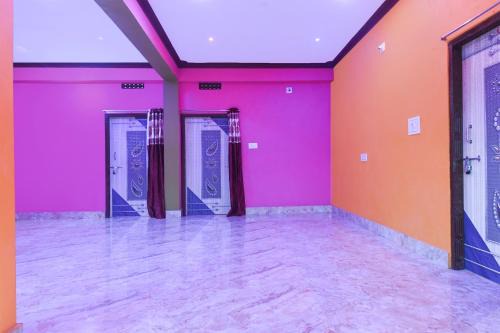 Kendrapara Hotel | Hotel O Sulochana Palace