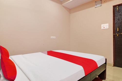 LB Nagar Hotel | Hotel O Vasista Residency
