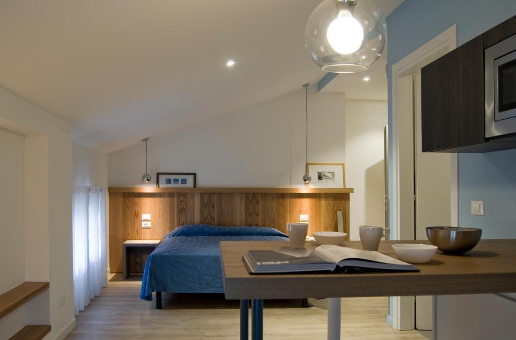 Aviano Hotel | Hotel Oliva