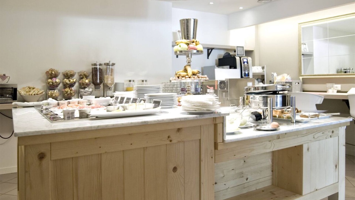 Aviano Hotel | Hotel Oliva
