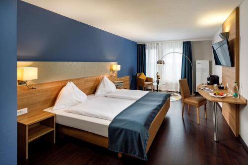 Olten Hotel | Hotel Olten Swiss Quality