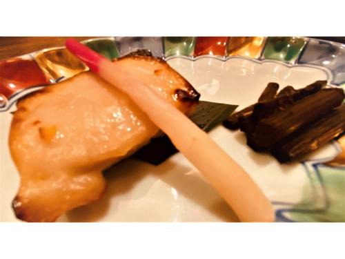 Shiga Highlands Hotel | Hotel & Onsen 2307 Shigakogen - Vacation STAY 68474v