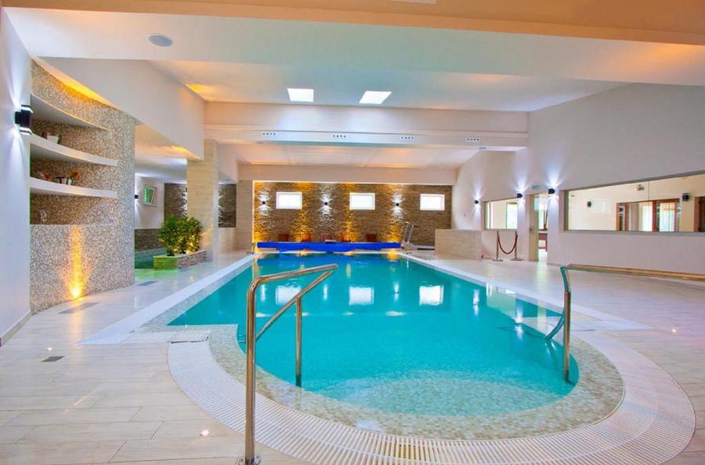 Caciulata Hotel | Hotel Orizont Cozia