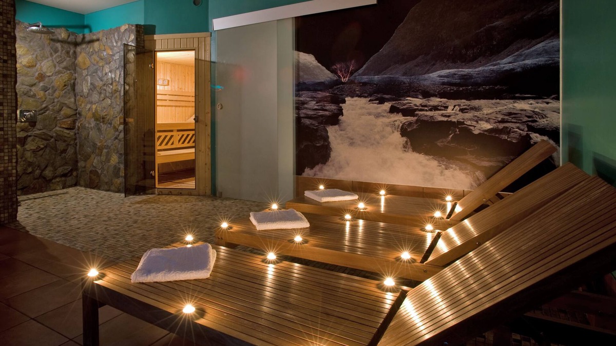 Wyspa Sobieszewska Hotel | Hotel Orle
