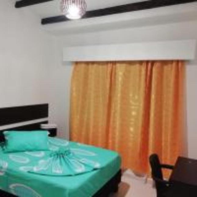 Palmira Hotel | Hotel Palms Central