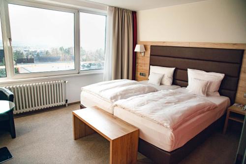 Einbeck Hotel | Hotel Panorama