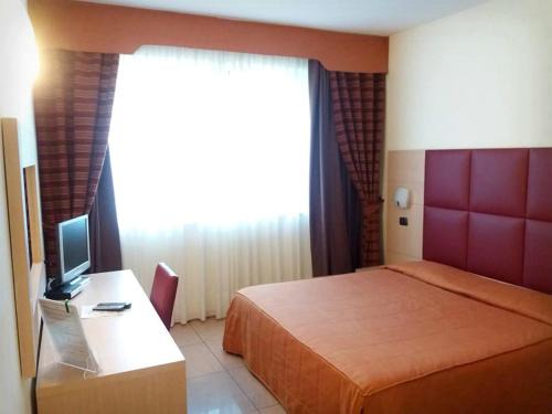Cambiano Hotel | Hotel Panorama