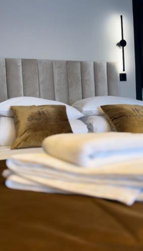Nowy Sacz Hotel | Hotel Panorama Nowy Sącz