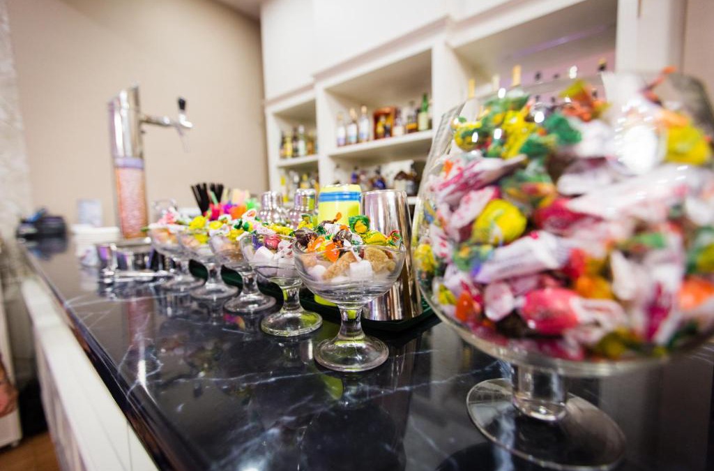 Khimki Hotel | Hotel Paradise
